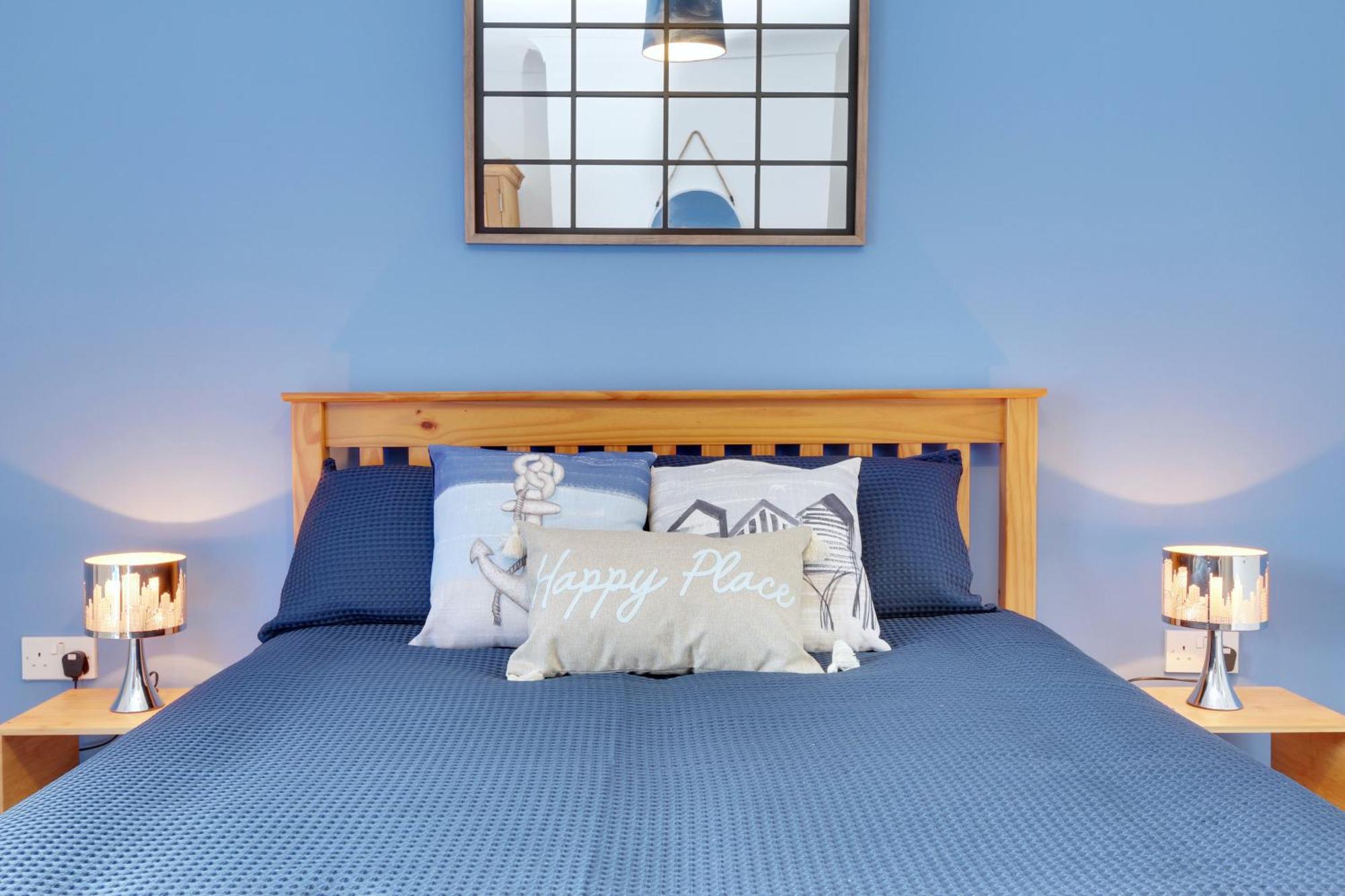 Cosy Home By The Sea Cleethorpes Exterior photo